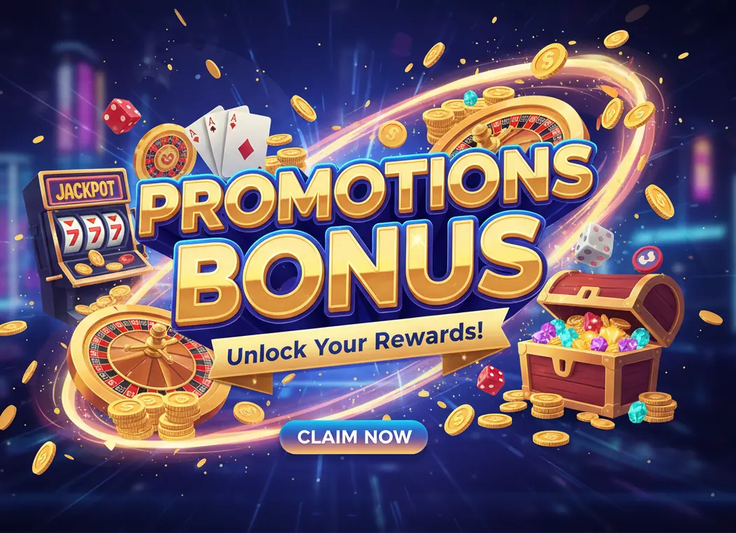 Spela casino turneringar