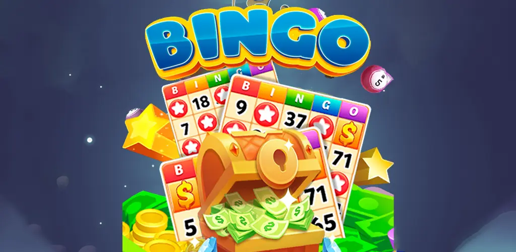 Bingo Spela casino
