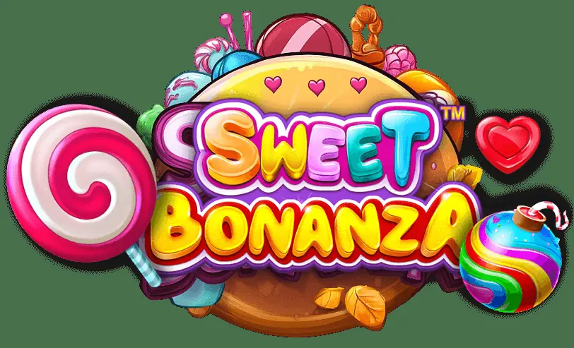 Spela casino Sweet Bonanza