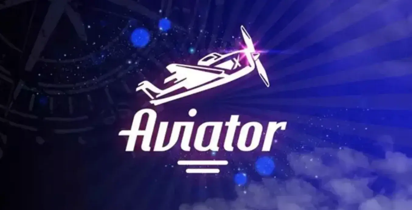 Aviator Spela casino