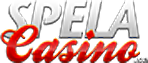 Spela